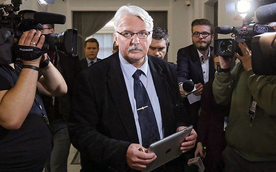 Witold-Waszczykows_3502218b