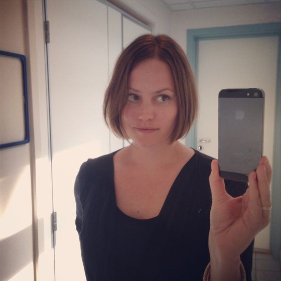 anna-breddefotballfrue-nyklipt1