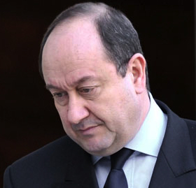 bernard-squarcini