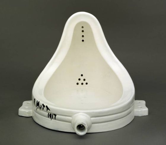 duchamp.fountain-1917