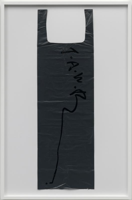 faldbakken.garbage.bag.2010