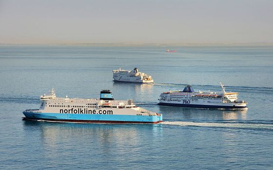 _ferry_port__3506846b