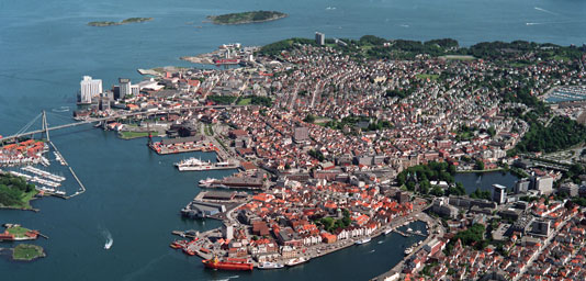 flybilde_stavanger_534