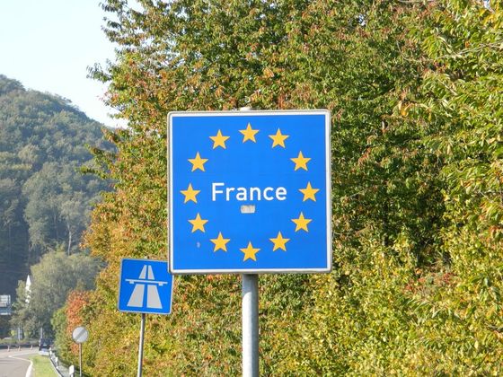france_border_controls