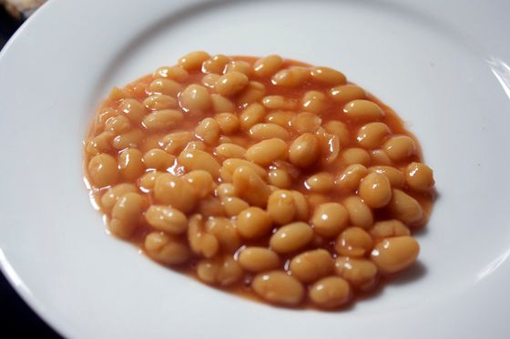 heinz_beans-1