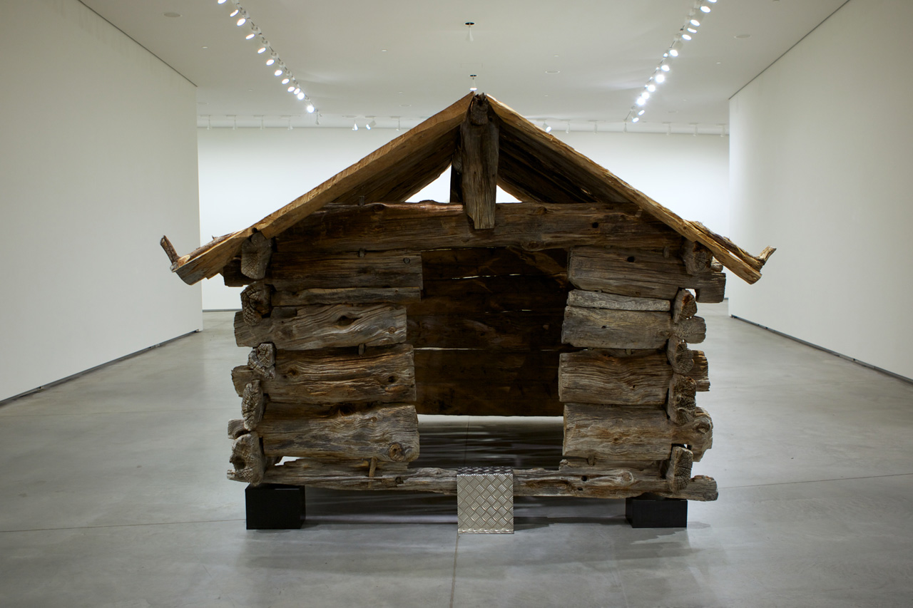 Har Nasjonalmuseet gått fra konseptene?&nbsp;<span>(+)</span>