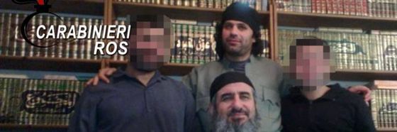 krekar.nauroz