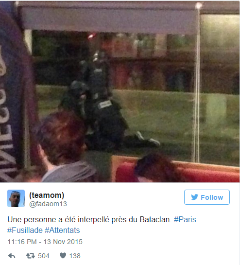 krig6