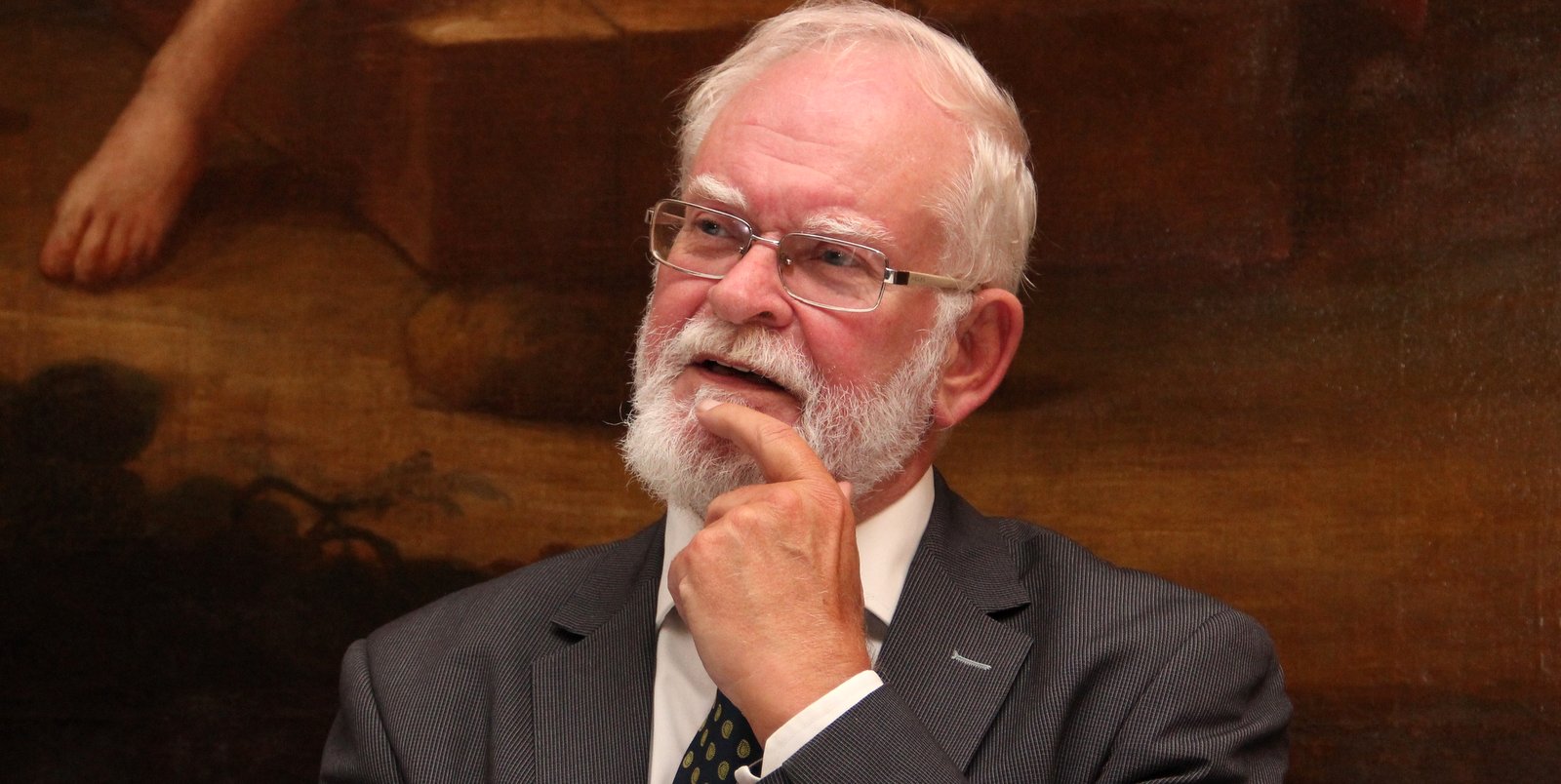 Hedegaard: Politiet har arrestert og ransaket hjemmet til dansk politiker – «politistatsmetoder»&nbsp;<span>(+)</span>