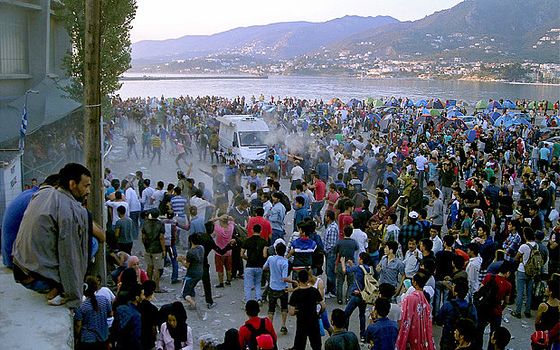 lesbos_3430415b
