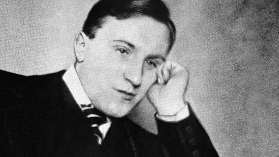 ossietzky100_v-contentgross