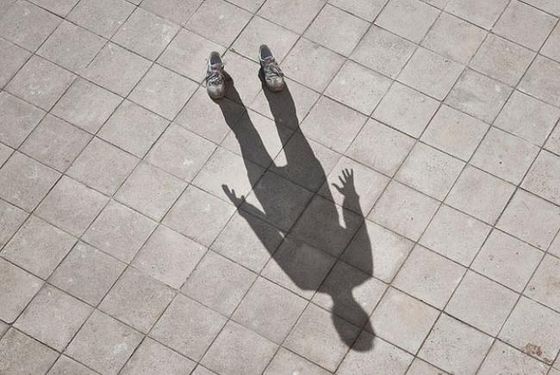 shadow-3
