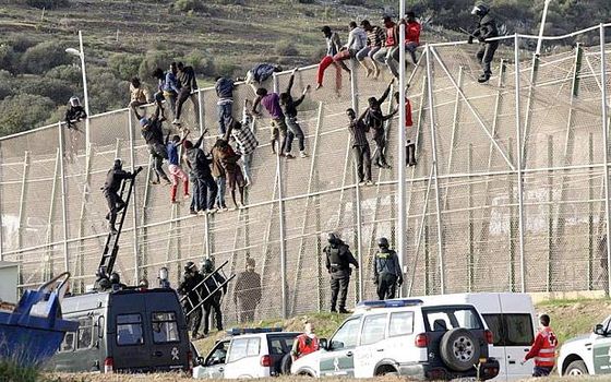 spain-migrants_3253370b