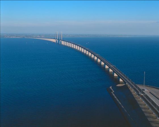 10-years-of-the-Öresund-Bridge_3