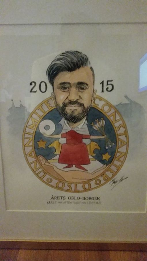 10154437_906671792713423_4644710321041238249_n