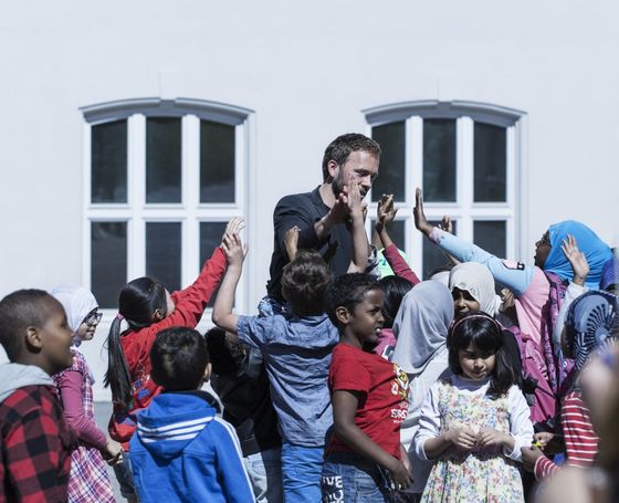 150616_mb_lysbakken_2_mg_0081-1000x813