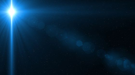 560490d0260c0f425fe6499ad31c9ff9