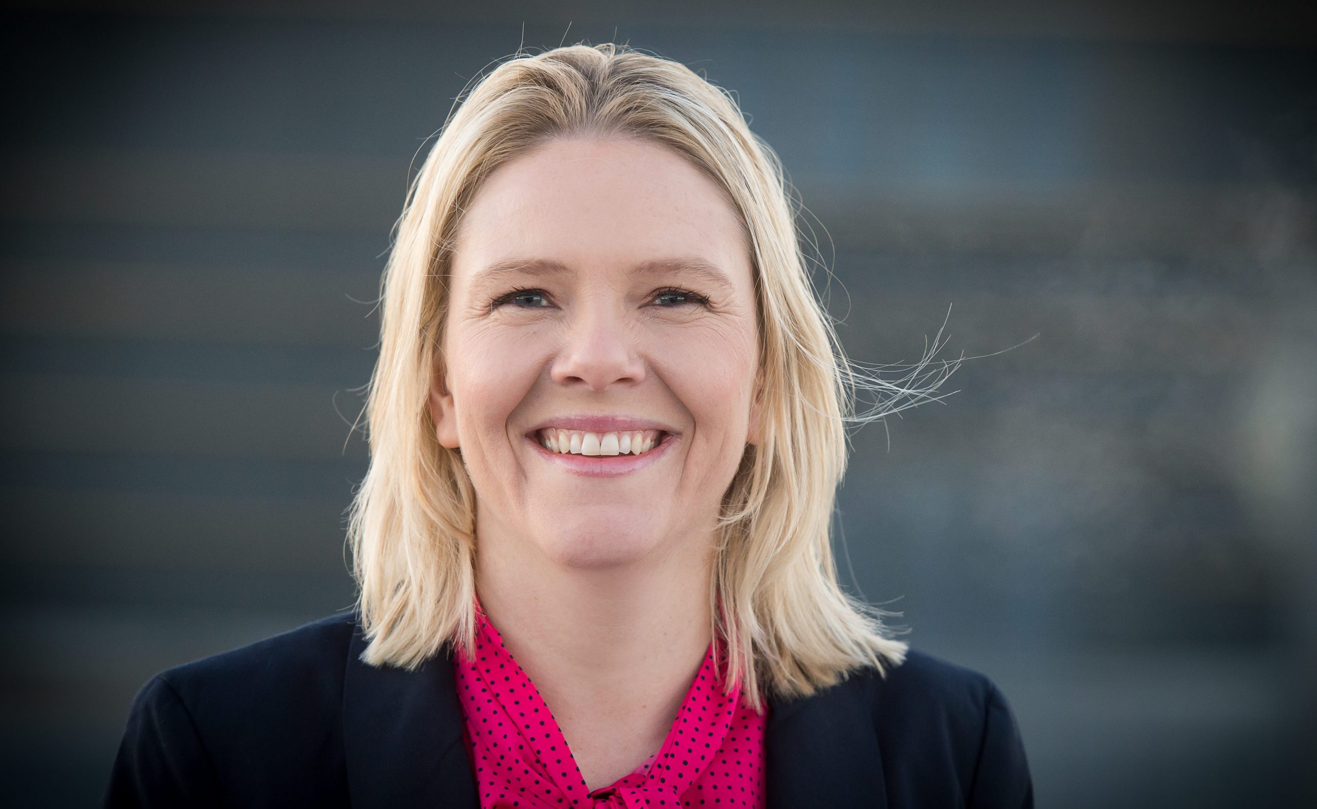 Frp fosser frem etter mistillitsforslaget mot Sylvi&nbsp;<span>(+)</span>