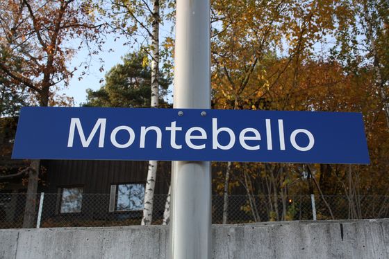 Montebello_tbane_01