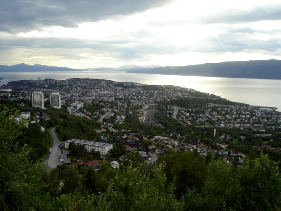 Narvik_from_above