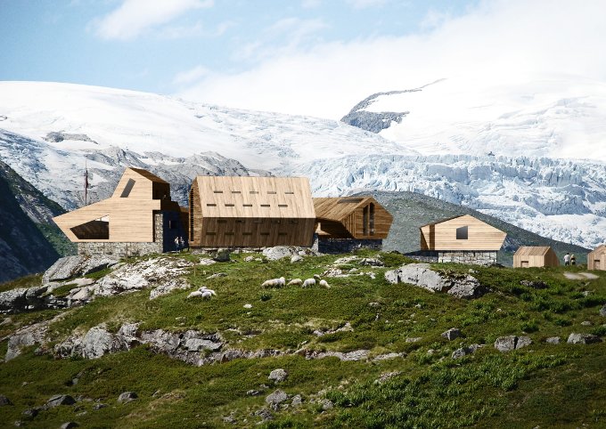 Tungestolen_Virveltre_Foto+Snohetta_DNT+%282%29