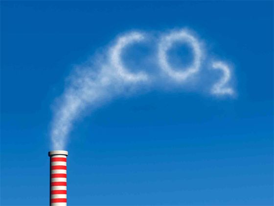 ambienteco2