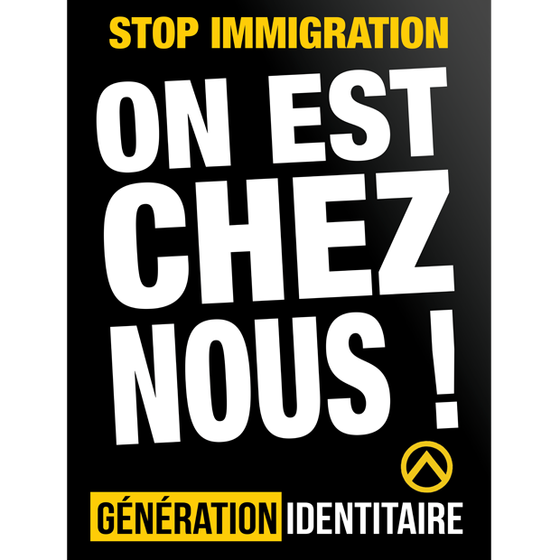 autocollants-generation-identitaire-on-est-chez-nous