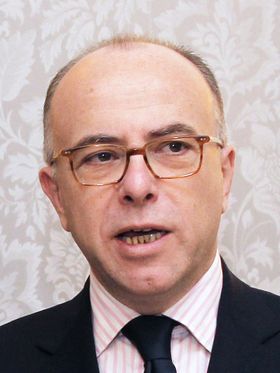 bernard-cazeneuve