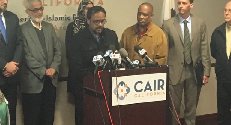 cair.san.bernardino