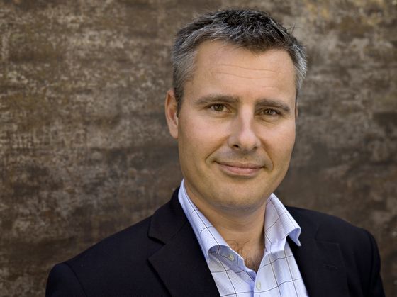 dk.henrik.sass.larsen