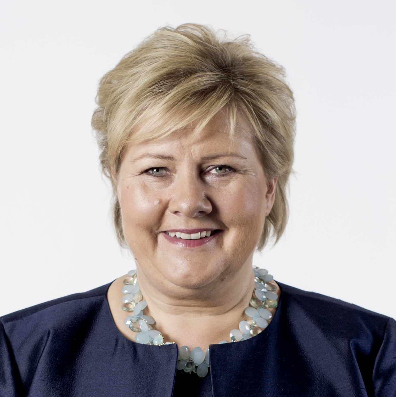 Sjokk-måling: Høyre er større enn Ap&nbsp;<span>(+)</span>