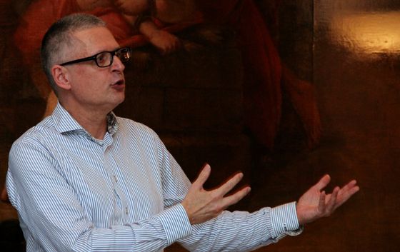 flemming.rose.TF.08.12.15