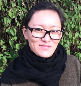 heidi.borg.jørgensen