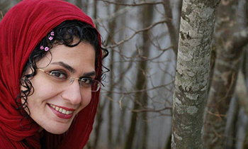 iran.bahareh.hedayat