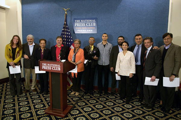 muslim.reform.movement