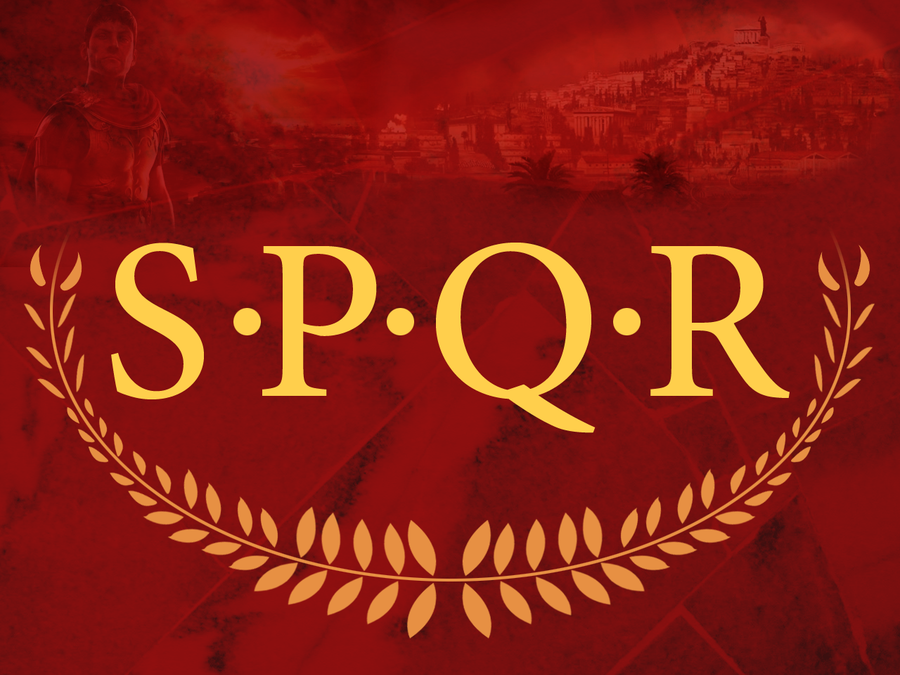 spqr
