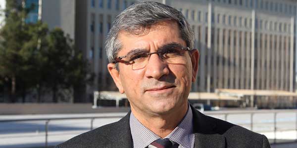tahir-elçi