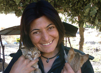 zeynab.jalalian