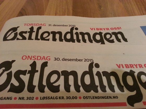 2015-12-31 16.23.42