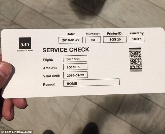 30779BE000000578-3411842-image-a-68_1453465608404