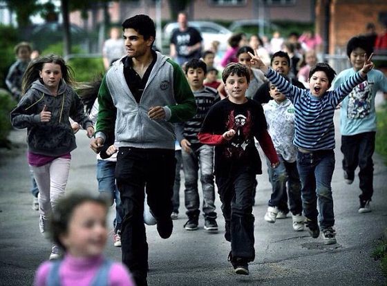 30AB3CE200000578-0-image-a-20_1454027860438