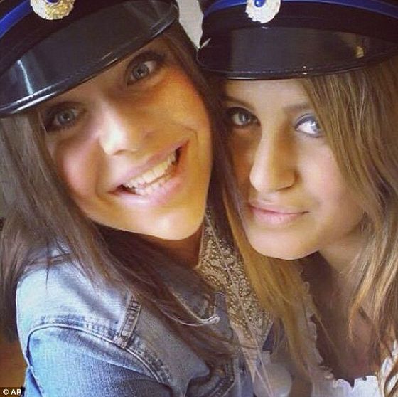 Alexandra Mezher 22.mpnda