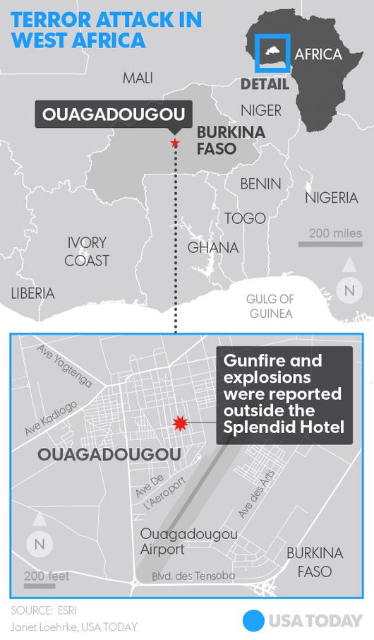 Burkina-Faso-attack_1