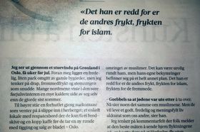 Fugelli 2. januar 2016