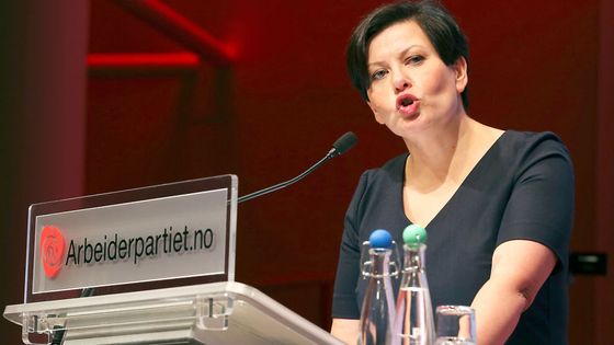 Helga_Pedersen