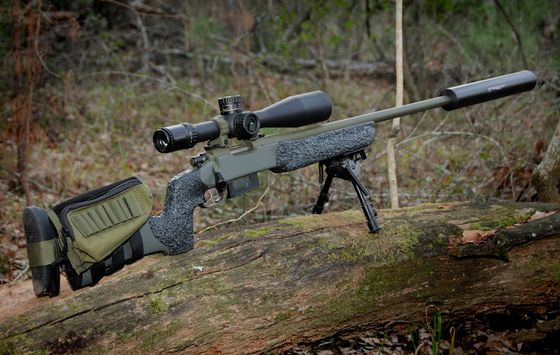 Jakt pepperspray, integrasjon, kvinnesyn, Danmark 2016