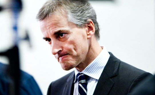 Valgekspert: – Arbeiderpartiet har gjort et sensasjonelt dårlig valg&nbsp;<span>(+)</span>