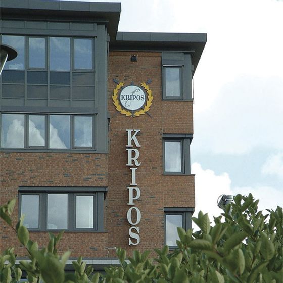 Kripos