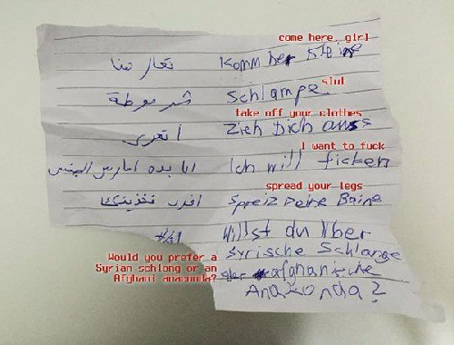 LiveLeak-dot-com-bbb_1452421909-1601100859100093_1452421946.jpeg.resized