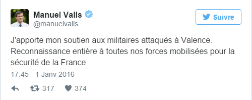 Manuel Valls